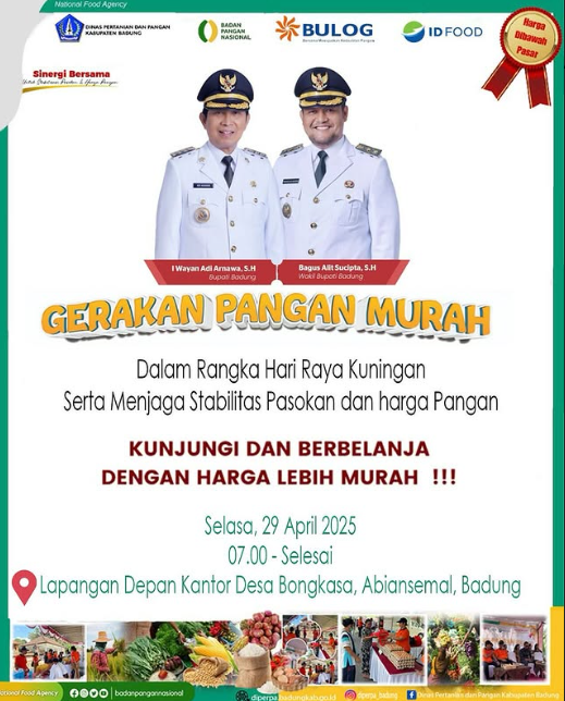 logo desa